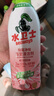 水卫仕除菌净味浴室清洁剂480g*6瓶卫生间除垢墙面去污玻璃顽固水垢清洗 实拍图