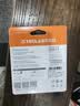 台电（TECLAST）16GB USB2.0 U盘 金属招标投标办公车载U盘 迷你型便携防水电脑大容量高速读写优盘 实拍图