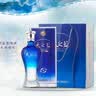 洋河天之蓝 42度 480ml 双瓶装  (新老版随机发)（2018版）中秋送礼 实拍图