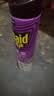 雷达（Raid）杀虫剂喷雾600ml（无香型）杀虫剂家用室内灭蟑螂蚁苍蝇 实拍图