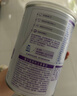 雀巢（Nestle）早启能恩 特殊医学用途早产/低出生体重婴儿配方食品 400g*1罐 实拍图
