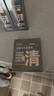 C咖【换购】清洁双管洗面奶袋包10g 实拍图
