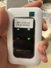 影腾随身wifi多网全国通用无线wi-fi6免插卡移动联通无限制大流量卡便携式网卡高速网络2026款5GHF 【多网通3000毫安充电款+白色】超长续航 实拍图