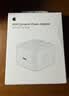 Apple/苹果 40W type-c快充充电器 苹果usb-c原装充电头 旗舰店新款苹果iPhone 17 Pro Max充电器 实拍图