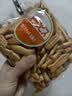 松永制果株式会社盐味苏打饼干300g 日本进口酥饼干办公室休闲零食品零嘴小零食 实拍图
