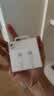 Apple/苹果 60W type-c充电线-1米 usb-c手机数据线 原装旗舰店苹果iPhone 17 Pro Max iPad快充线 实拍图