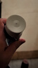 中华魔丽迅白牙膏色修美白家庭装580g（170gx2+100gx2+20gx2） 实拍图