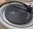 美的（Midea）煎药壶 全自动分体式3.5L家用调理壶 熬药炖汤养生智能免看管 二煎 MD-TLC3809 实拍图
