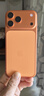 Apple苹果iPhone17/16/15/14/13/12pro/max系列 二手手机内存以质检报告为准 苹果 iPhone 17 Pro Max 实拍图