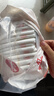 好奇（Huggies）铂金装小桃裤纸尿裤XXL28片(15kg以上)尿不湿【夏季散热王】 实拍图