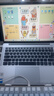 联想小新Pro14/小新14 2026年补贴15% 高性能超轻薄笔记本电脑GT 学生游戏设计办公本 标压酷睿 【全能爆款】标压酷睿i5 16G 512G｜小新14 国家补贴 14英寸 IPS高清全面屏 实拍图