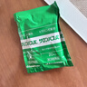 久光制药日本原装进口久光制药撒隆巴斯镇痛贴膏药贴肌肉痛腰肌劳损关节痛腰酸腰痛肩膀酸痛肢体酸痛外用舒缓贴膏 日本久光撒隆巴斯镇痛贴20片体验装 实拍图