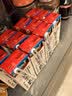 辉山自营牧场纯牛奶250ml*12盒 3.1g乳蛋白 牛奶礼盒装 营养牛奶早餐 实拍图