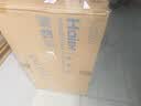 海尔（Haier）按摩靠垫按摩器肩颈背腰部按摩仪颈椎按摩垫全身躺垫一体按摩椅加热多功能生日礼物实用送爸妈长辈 【勿拍 专属服务】VIP一对一咨询 教师节礼物实用送老师长辈老年人朋友男女生爸爸妈妈 实拍图