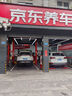 玲珑轮胎汽车轮胎215/60R16 99V XL 玲珑臻选 HD 日产天籁/缤智/帕萨特 实拍图