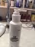 玉泽（Dr.Yu）舒缓调理无泡洁面乳150ml 洗面奶男女温和不紧绷七夕情人节礼物 实拍图