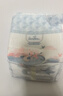 帮宝适夏季超薄超吸新清新帮纸尿裤NB66透气新生儿婴儿尿不湿尿裤 实拍图