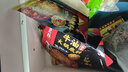 海底捞火锅底料 浓香牛油火锅底料150g*4（ 2~3人份）麻辣味火锅底料 实拍图