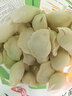 思念台湾风味香葱手抓饼900g10片新老包装混发儿童早餐速冻半成品 实拍图