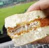 海大厨深海鳕鱼排300g/盒 外酥里嫩去骨去刺速食早餐空气炸锅食材 实拍图