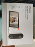 360智能猫眼5Pro 300万高清可视门铃摄像头家用监控夜视低功耗无线远程对讲视频通话智能室内室外 实拍图