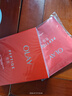 玉兰油（OLAY）大红瓶面膜5片抗皱紧致保湿面膜护肤品七夕情人节礼物送女友 实拍图