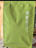 竹叶青绿茶 峨眉山2026新茶 特级品味100g 袋装茶叶自己喝14004 实拍图