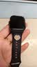 vivo WATCH GT 2 原点黑 超窄边高亮大屏 照片表盘一碰换 33天蓝牙续航 智能手表 礼物送女友 实拍图