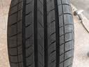 玲珑轮胎 全新汽车轮胎 17寸 215/55R17 94V HP010 实拍图