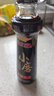 金龙鱼小磨香油400ml【一级】物理压榨 传统石磨 凉拌 调味 烹饪 火锅 实拍图