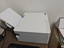 爱普生（EPSON）【6代新品】L3351墨仓式彩色打印机 微信打印/无线连接 家用AI学习打印机（打印、复印、扫描） 实拍图