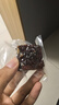 老街口枣仁派即食无添加果干新疆特产枣夹核桃仁夹心枣糕孕妇小零食年货 厚切枣仁派：255g*2袋 实拍图