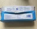 雷帕姆（Repharm）厨房湿巾加量90抽*4包除油去油一次性抹布强力清洁去油污厨房用纸 实拍图