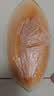 探味君 正宗黄河蜜瓜 新鲜水果甜瓜应当季时令脆香甜沙漠黄金哈密瓜民勤 净重2.8-3斤 【热卖装】脆甜多汁 实拍图