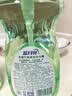 蓝月亮 茶清洗洁精1kg*2瓶 果蔬餐具清洗剂洗涤灵 食品可用 高效去油 实拍图