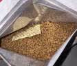 领先成猫主食罐头鸡肉三文鱼主食级零食湿粮85g*48罐（新老款随机发） 实拍图
