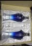 洋河天之蓝46度 480ml*2瓶礼盒装 绵柔浓香型白酒（2018版) 中秋送礼 实拍图