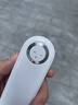 飞猫M1 移动免插卡随身wifi6便携式热点4g路由器车载无线热点上网卡托笔记本上网宝新款 实拍图