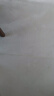 可口可乐（Coca-Cola）可乐*12+雪碧*8+芬达*4 有糖汽水 碳酸饮料  330ml*24罐 实拍图