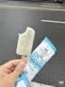 伊利牧场 小布丁奶油味雪糕48克/支*20支 雪糕冷饮 实拍图