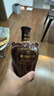 汾酒老白汾封坛15 清香型白酒 53度 475ml*6瓶 整箱装 宴请礼赠自饮 实拍图