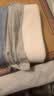 睡眠博士（AiSleep）乳胶枕 94%天然乳胶 泰国进口成人护颈椎枕头 深睡助眠专用波浪枕 实拍图