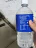 宝矿力水特电解质水功能性健身运动饮料补充能量900ml*12瓶 整箱装 实拍图