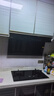 老板油烟机D1P+燃气灶具57B9A+燃气热水器J30【烟灶热水器三件套装】 实拍图