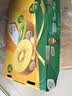 佳沛（zespri）新西兰 阳光金果25-27粒原箱特大果单果124-146g 猕猴桃水果礼盒 实拍图
