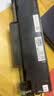 彩格m1136硒鼓适用惠普hp cc388a硒鼓88a m126a p1106 p1108 p1007 m1213 m1216 m202n m128fn打印机硒鼓墨盒 晒单实拍图