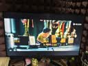 宏碁暗影骑士27英寸2K+210Hz+HDMI2.1/DP双接口HDR办公轻电竞显示器MG270U X 实拍图