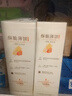 良品铺子酥脆薄饼原味300g*3盒早餐饼干薄脆饼干小吃休闲零食囤货 实拍图