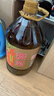 爱菊【保真菜籽油】特香菜籽油低芥酸非转基因物理压榨食用油5L 实拍图