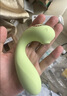 姬欲跳蛋情趣用品成人女性夫妻床上助爱工具女生喜欢的玩具专用自慰器 实拍图